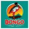 Logo plesetan 15