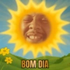 Meu 14