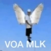 Faz o L 7