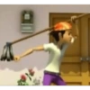 Meme upin ipin 29