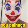 Meno Kabrinha Reações  10