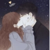 ᥬ​  🦉 ིྀ​᭄ Abrazos.  30