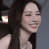 Karina / AESPA 9