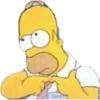 Reações desenhos  7