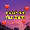 Te amo 8