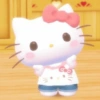 Hello Kitty ✨️ 11