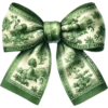 зеленый смайлик айфон 🟢💚🪴 16