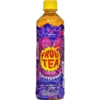 Minuman 16