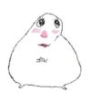 ෛ 🐹 Hamster ♡ @little.danito 26