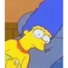 Memes para contestar 2 8