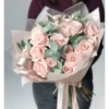 Flower 8