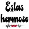 Estas Viiokgfa8 hermoso M