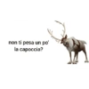 Meme italiani 22