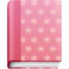 ✨🎀 Emojis de Iphone 2 🎀✨ 18