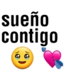 Oh oh mi primer amor 💘 🫶 13