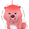 Meme Loopy Gemoy Baru 6