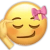 😎🌀🌀 EMOJIS Virales 🌀🌀😎 7