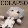 COLAPSO