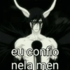 Mermão pra mim você eh viado 16