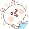 Cute bear 24