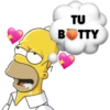 Homero 5