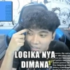 MIKIR KIDS MEME 27