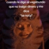 🥚😸Huevo disfrazado de Gato😸🥚 5