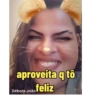 Débora João 💥 10