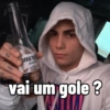 MC hariel texto 11