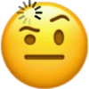 Anomali emoji iphone 12