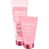 Emoji skincarean 13
