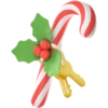 Natal Apolar 7