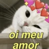 Te amo 9
