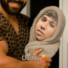 Nino Abravanel  8