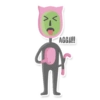 Denn El Gato 5