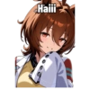 Uma Musume Meme 7