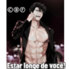 Cristiano Barbosa 7