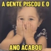 ANO NOVO...VEM 2024 🎉 9