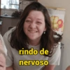 Minhas figurinhas 26