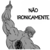 Mermão pra mim você eh viado 15