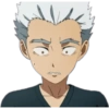 One Punch Man 5