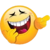 Emoji Iphone 1.0 13