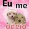 Não qro resolver qro reclamar 9