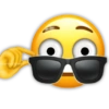 😎🌀🌀 EMOJIS Virales 🌀🌀😎 9