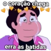 Steven Universo (cantadas) 17