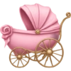 Emoji iPhone 18.1 Vintage Pink 26