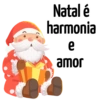 Natal 5