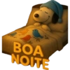 Minhas figurinhas 23