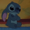 Stitch. | @ocenferios  Haki. 7