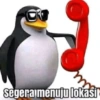 MEME INDO 🤣 7